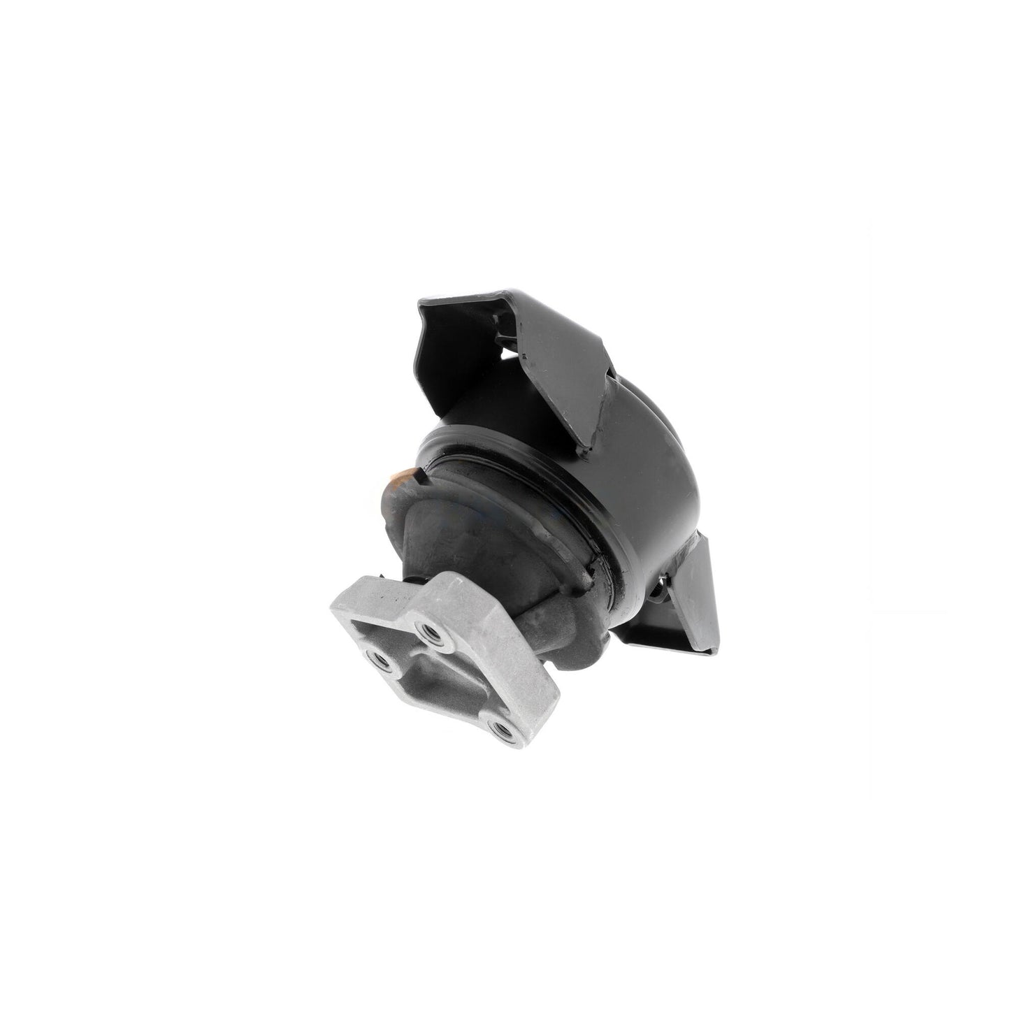 VAICO Mounting, engine V10-1261