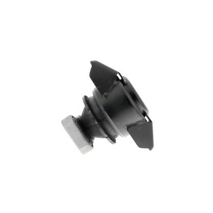 VAICO Mounting, engine V10-1261