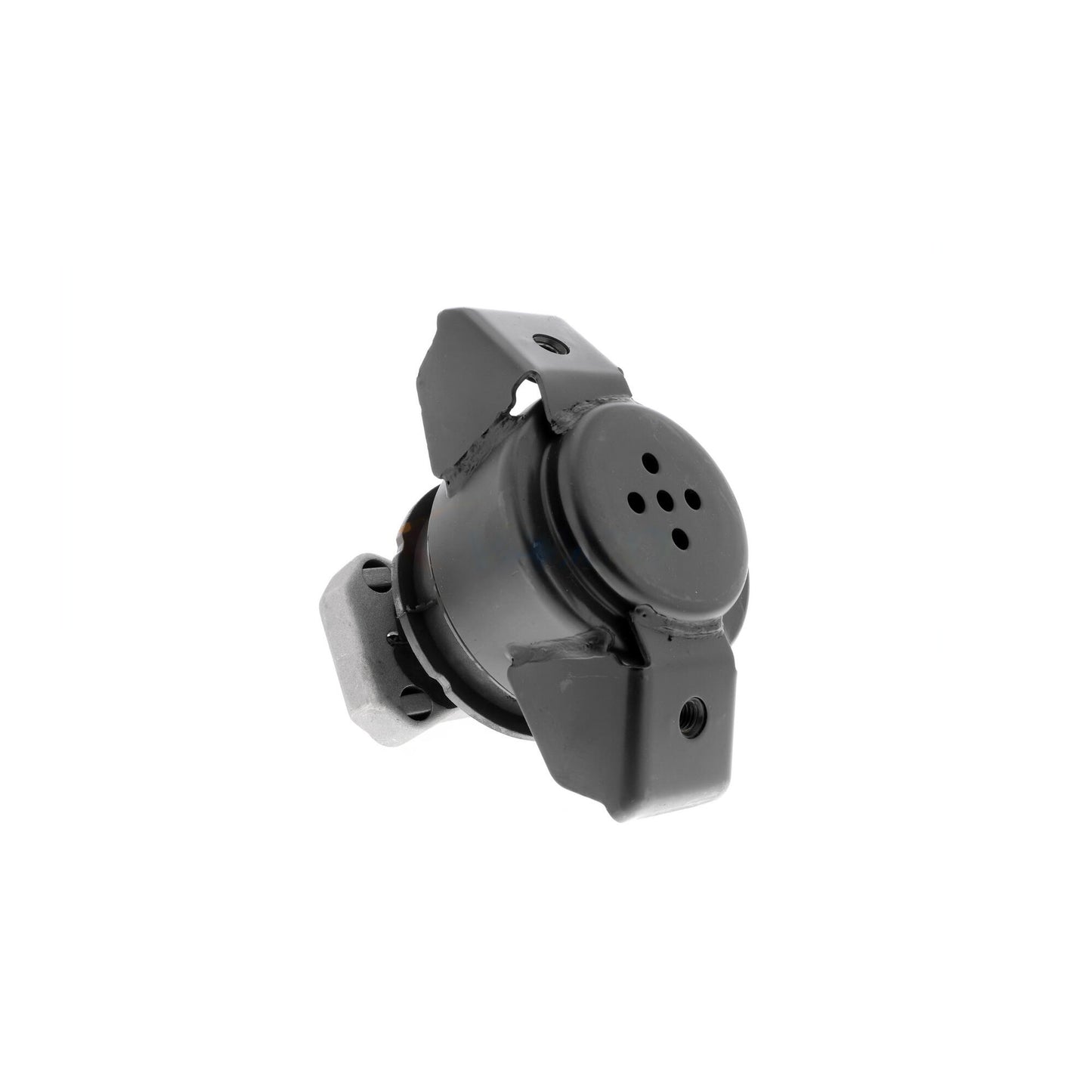 VAICO Mounting, engine V10-1261