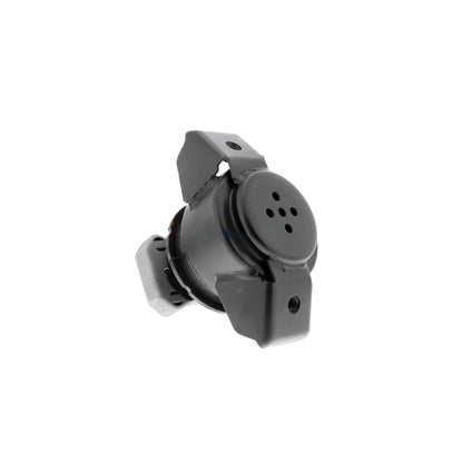 VAICO Mounting, engine V10-1261