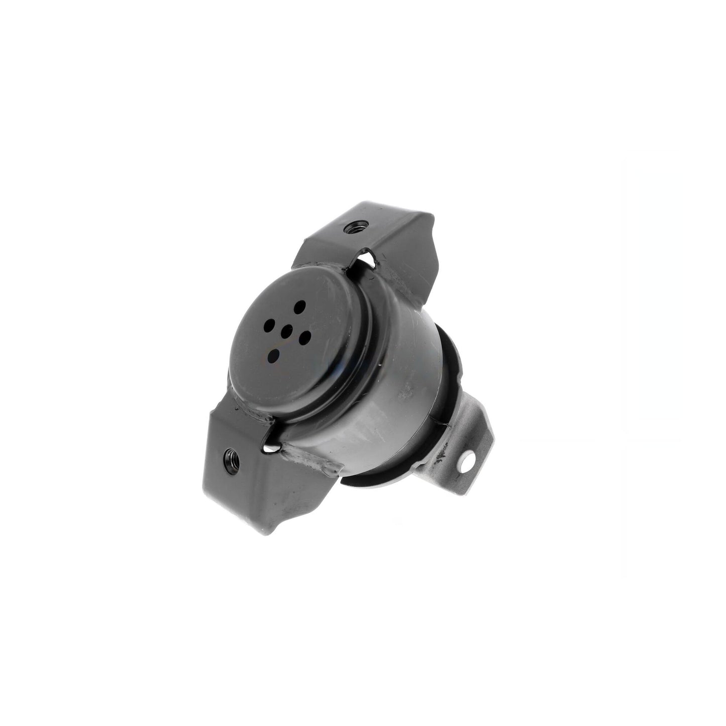 VAICO Mounting, engine V10-1261