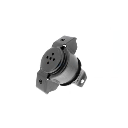 VAICO Mounting, engine V10-1261