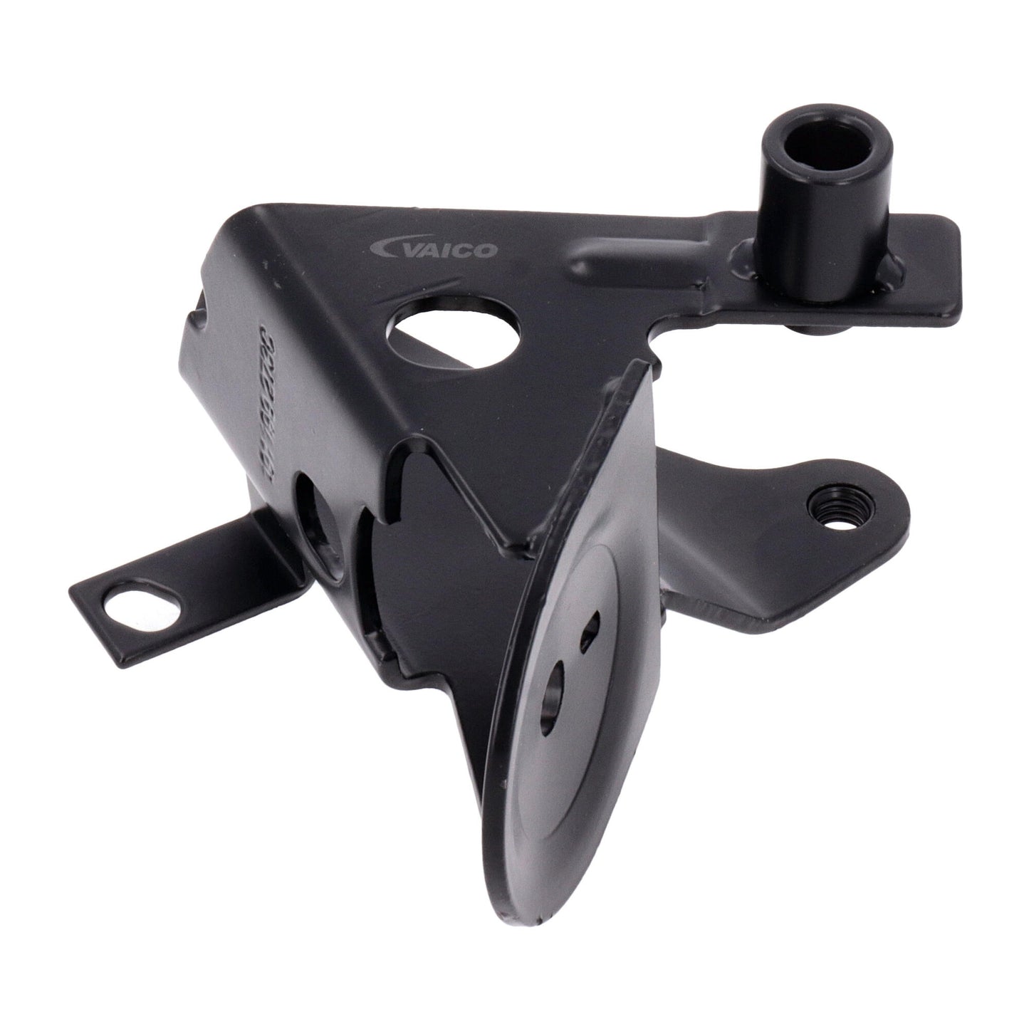 VAICO Mounting, engine V10-1263