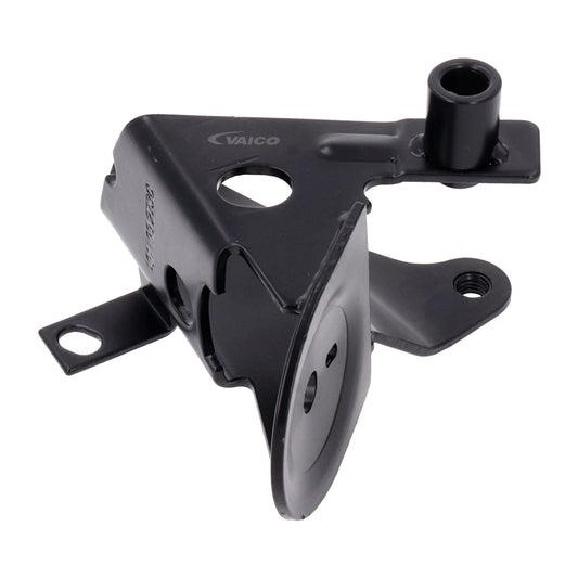 VAICO Mounting, engine V10-1263