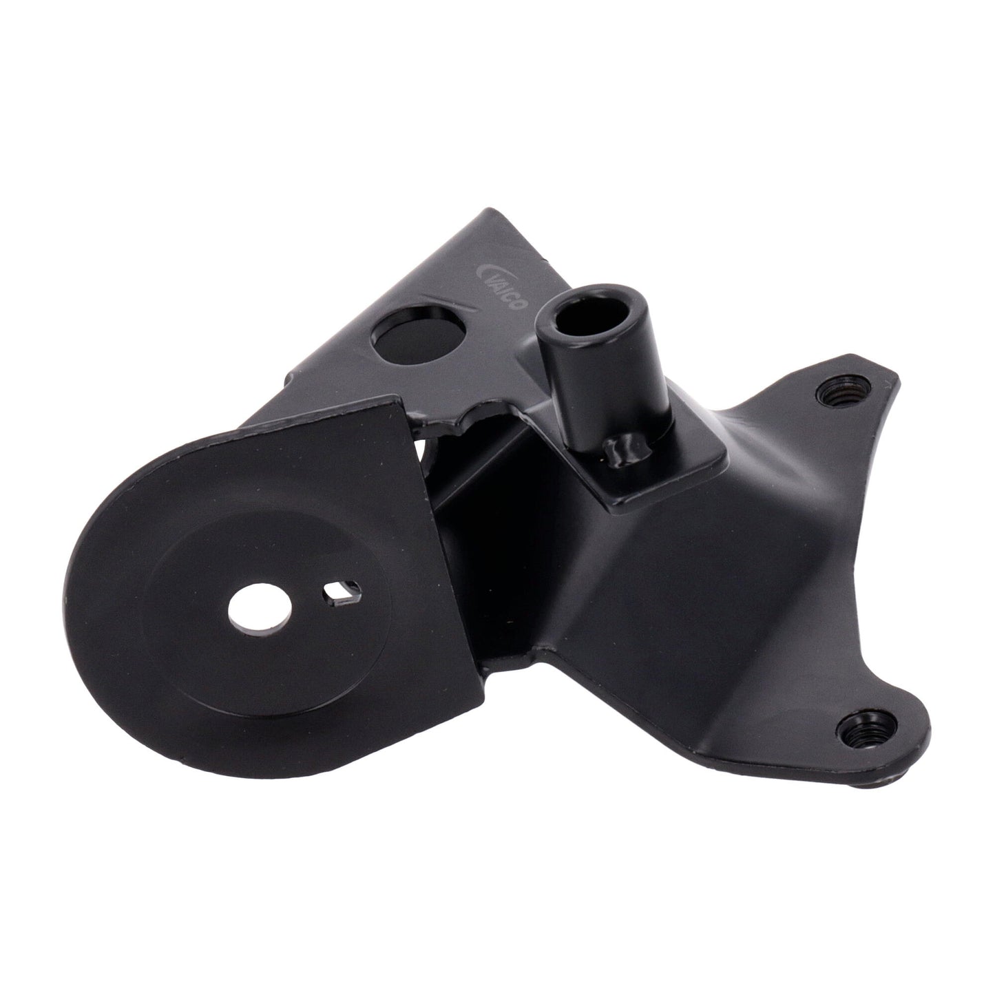 VAICO Mounting, engine V10-1263