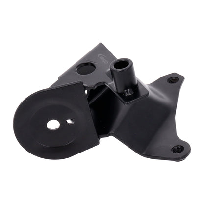 VAICO Mounting, engine V10-1263