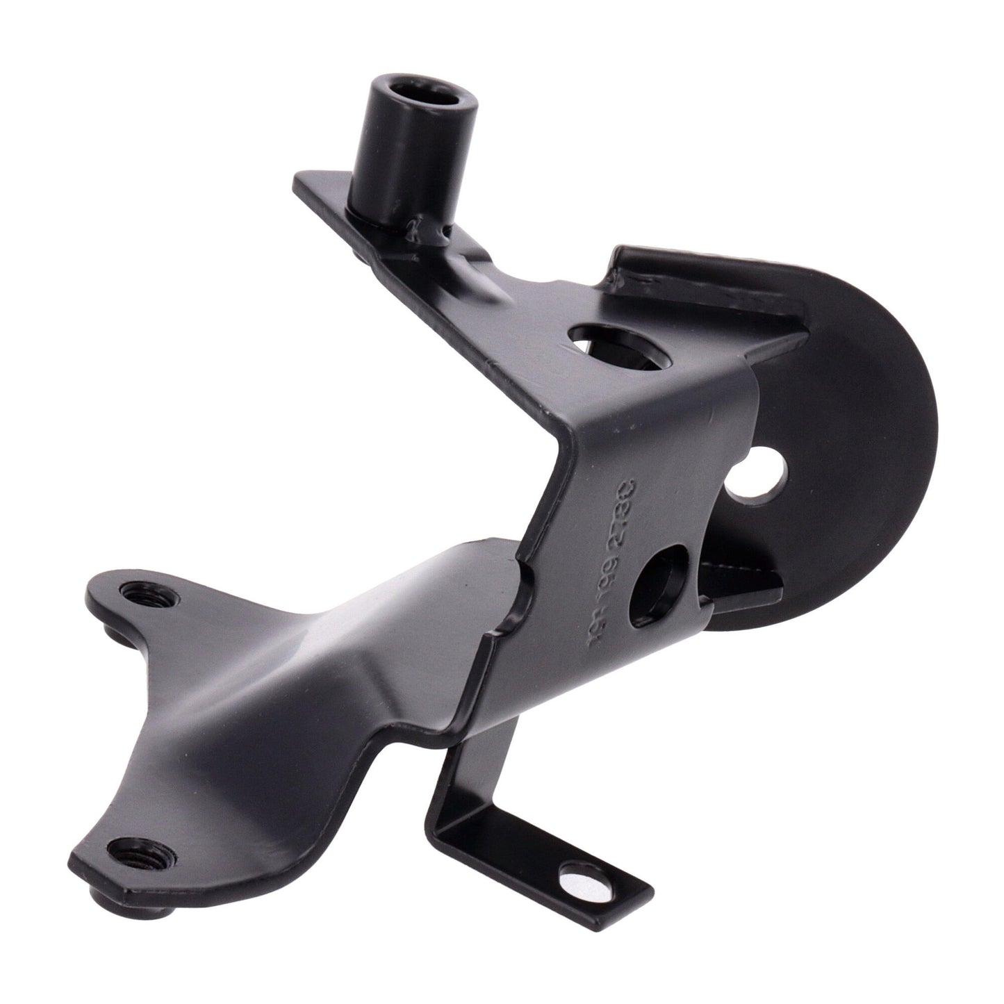 VAICO Mounting, engine V10-1263