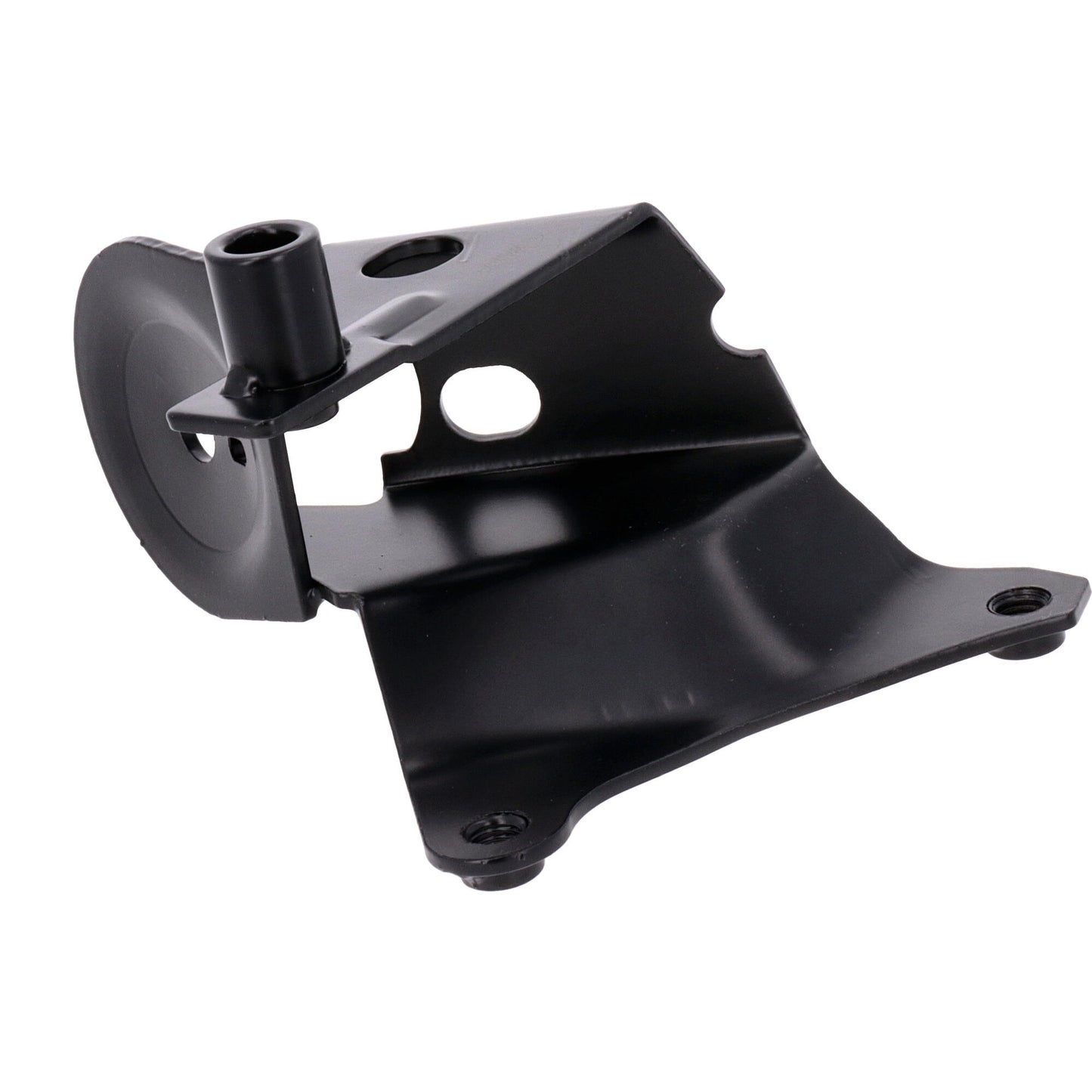 VAICO Mounting, engine V10-1263