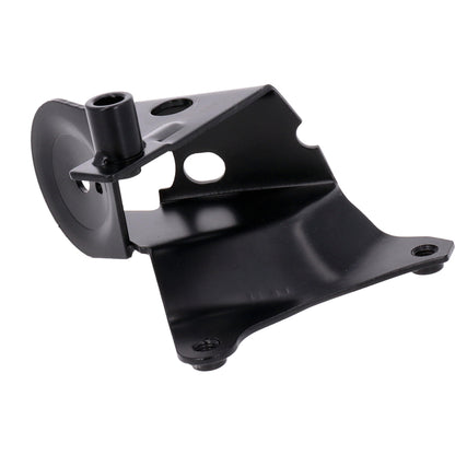 VAICO Mounting, engine V10-1263