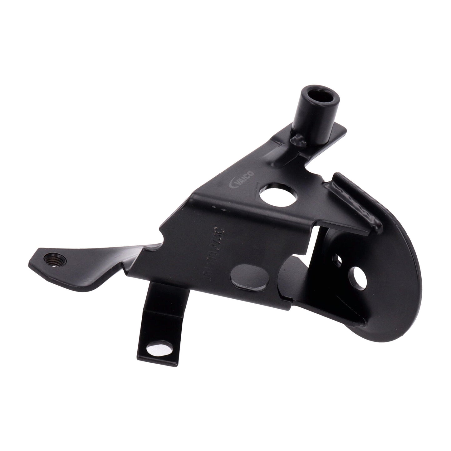 VAICO Mounting, engine V10-1263