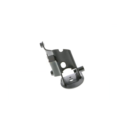 VAICO Mounting, engine V10-1263