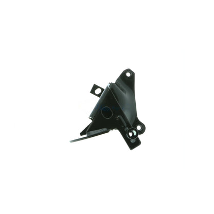 VAICO Mounting, engine V10-1263