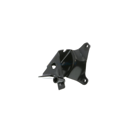 VAICO Mounting, engine V10-1263