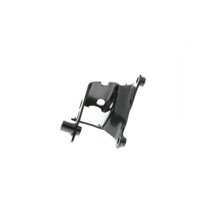 VAICO Mounting, engine V10-1263