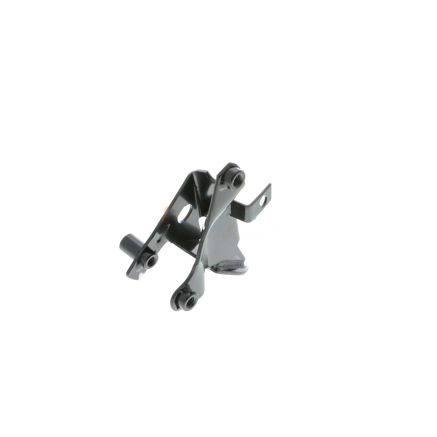 VAICO Mounting, engine V10-1263