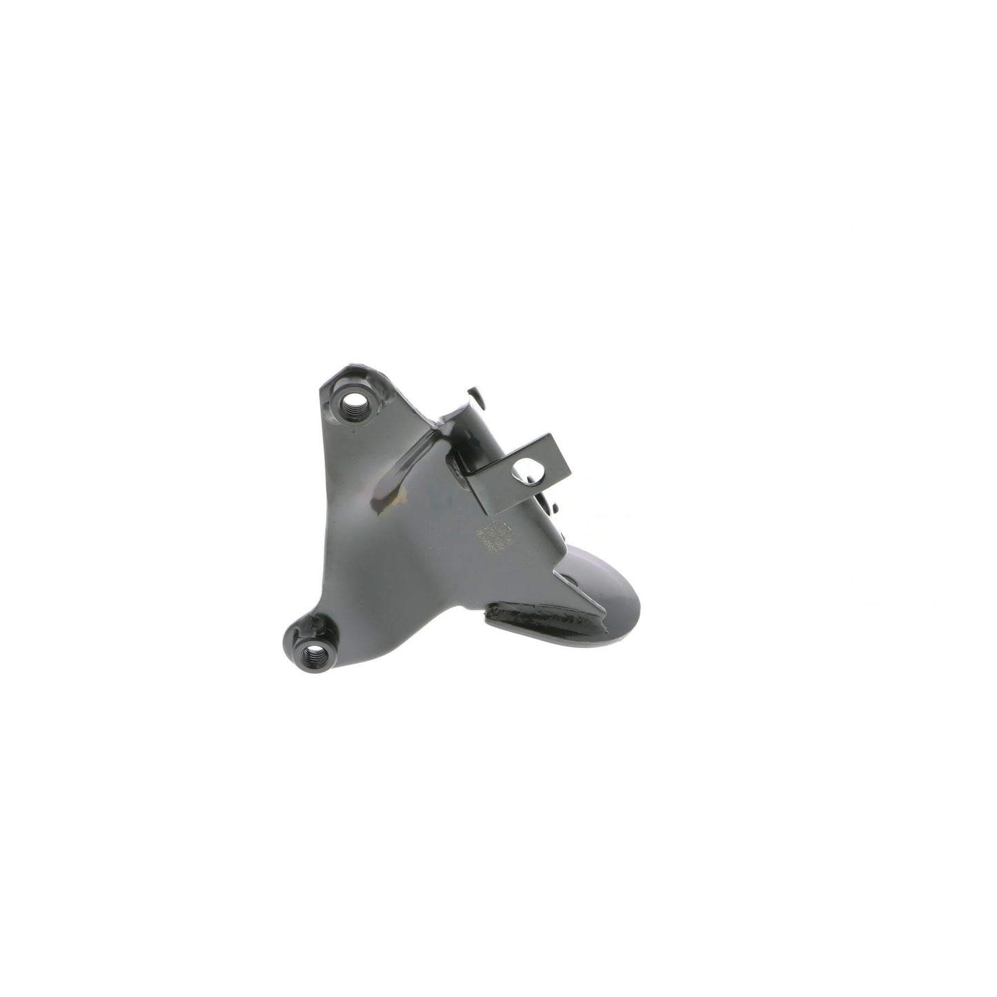 VAICO Mounting, engine V10-1263