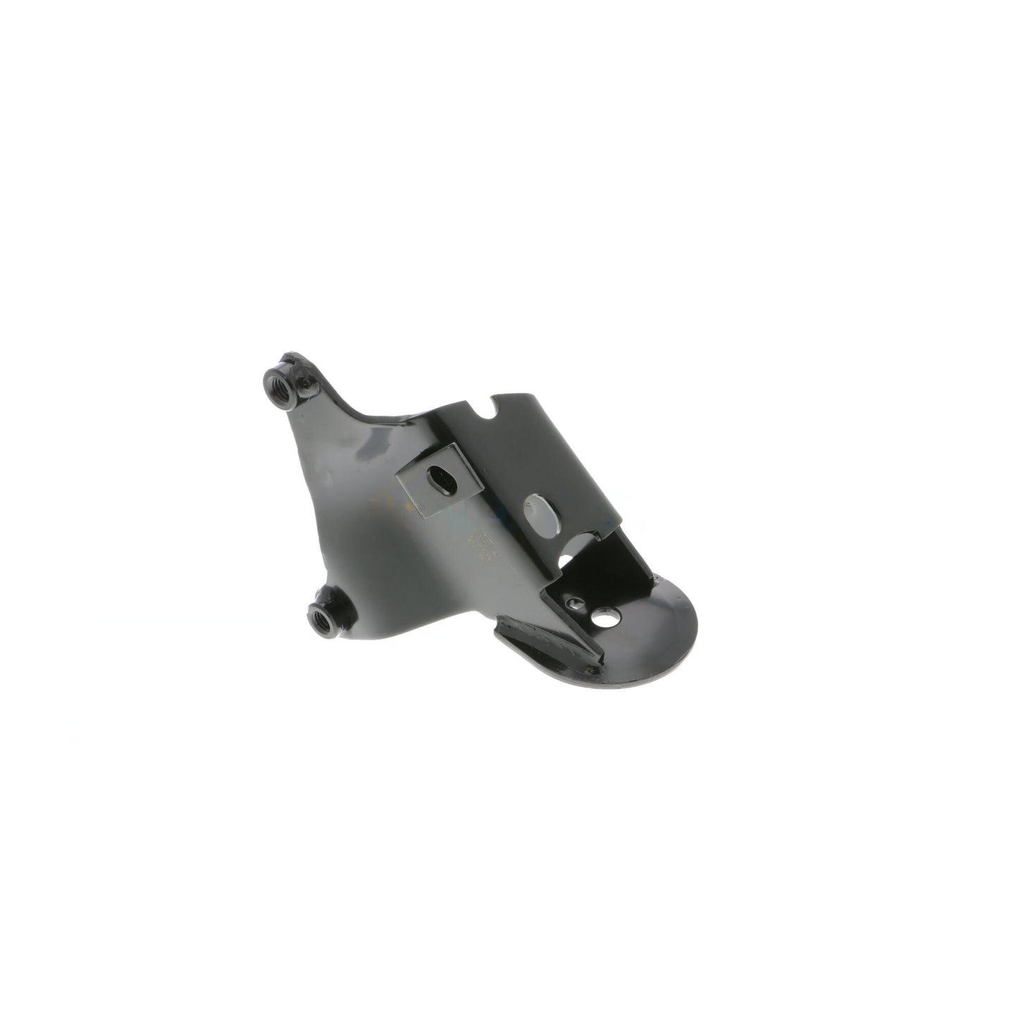 VAICO Mounting, engine V10-1263