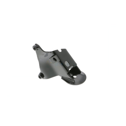VAICO Mounting, engine V10-1263