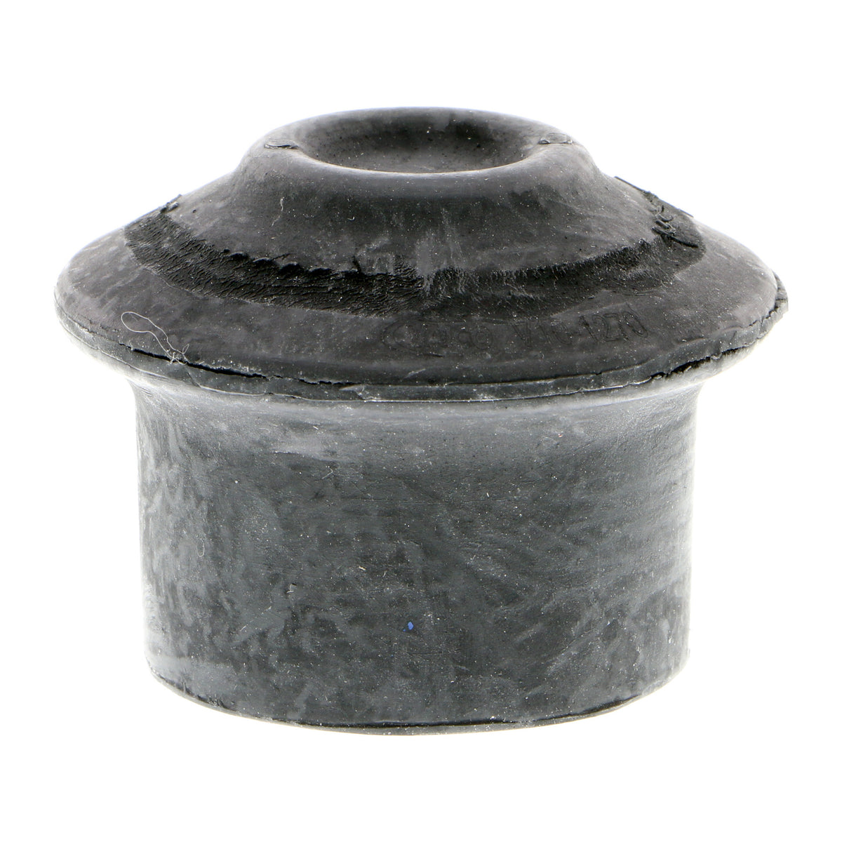 VAICO Rubber Buffer, engine mounting system V10-1270
