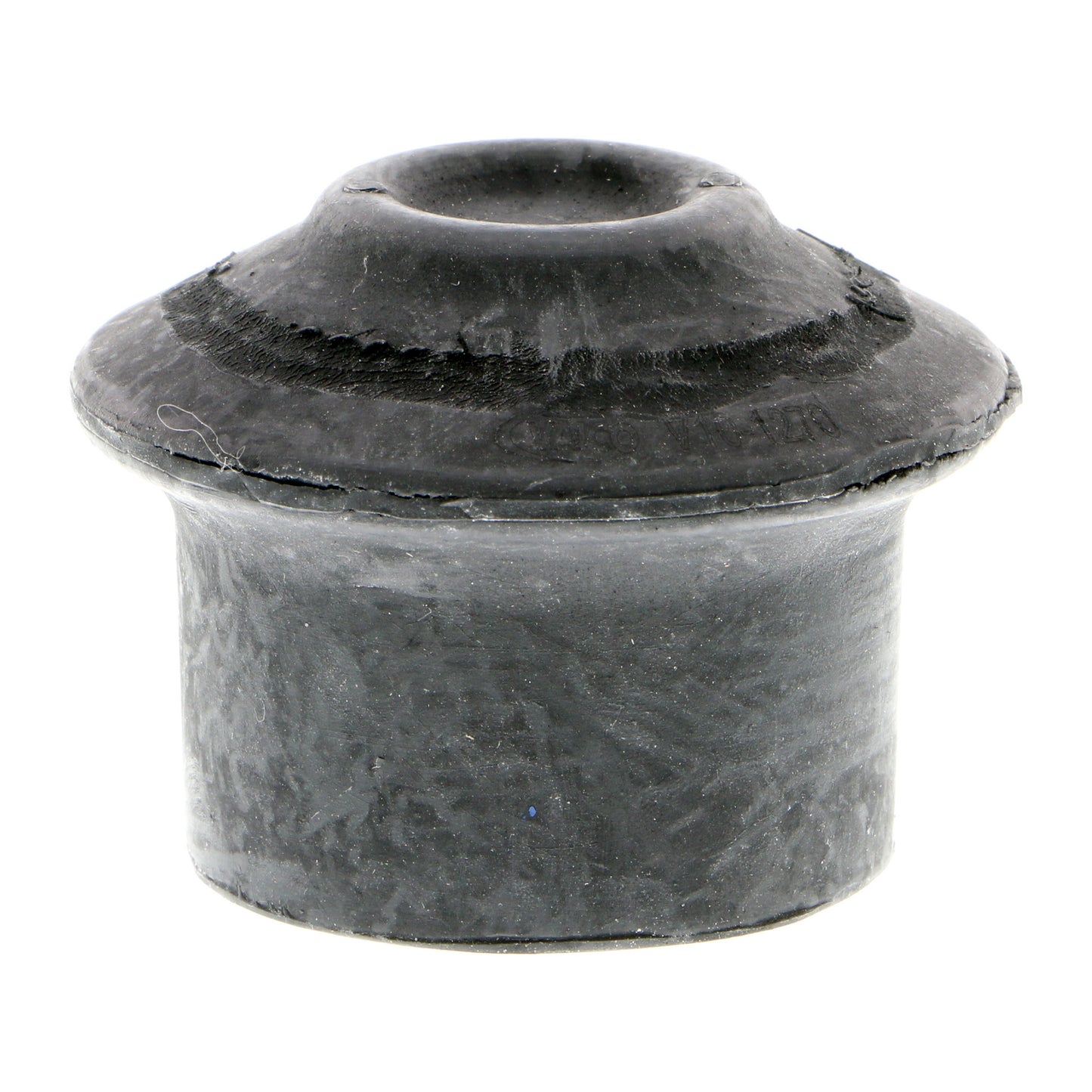 VAICO Rubber Buffer, engine mounting system V10-1270