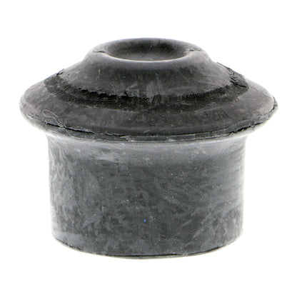 VAICO Rubber Buffer, engine mounting system V10-1270