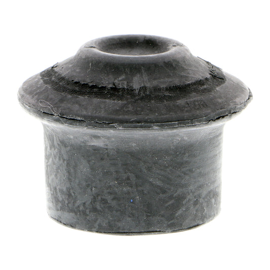 VAICO Rubber Buffer, engine mounting system V10-1270