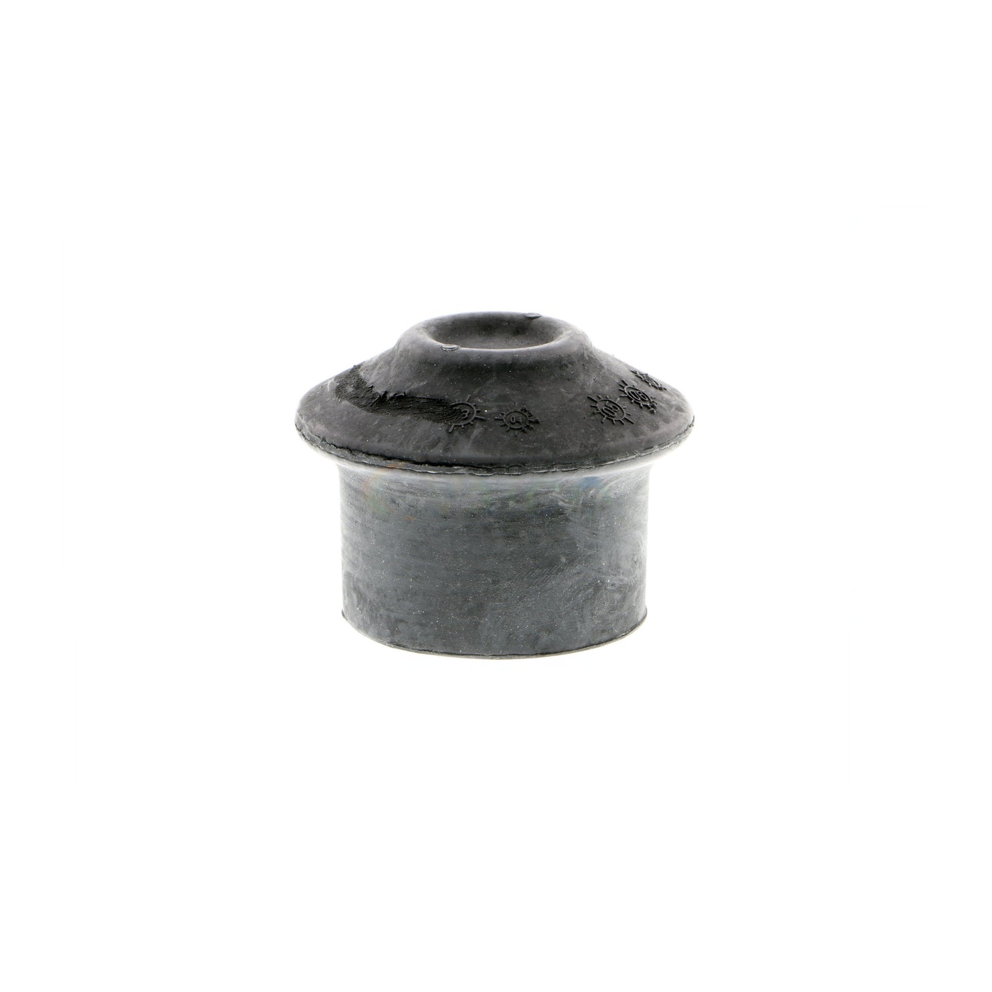 VAICO Rubber Buffer, engine mounting system V10-1270