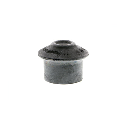 VAICO Rubber Buffer, engine mounting system V10-1270
