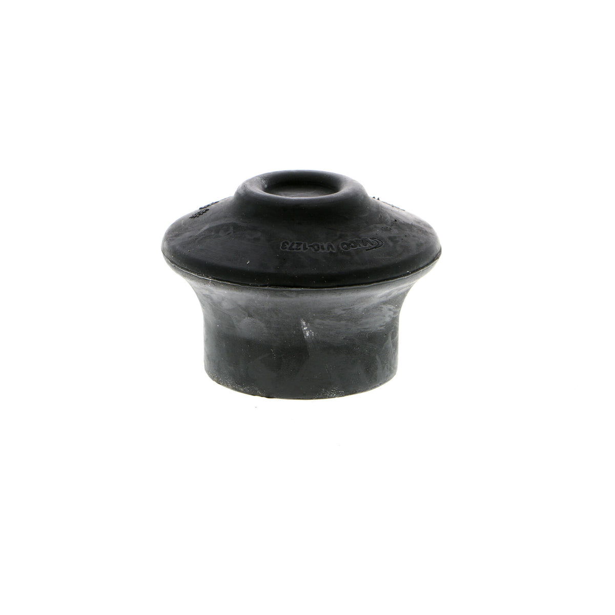 VAICO Mounting, engine V10-1273