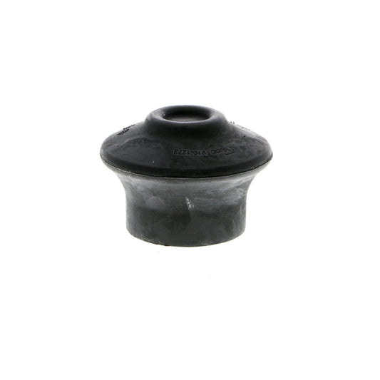 VAICO Mounting, engine V10-1273