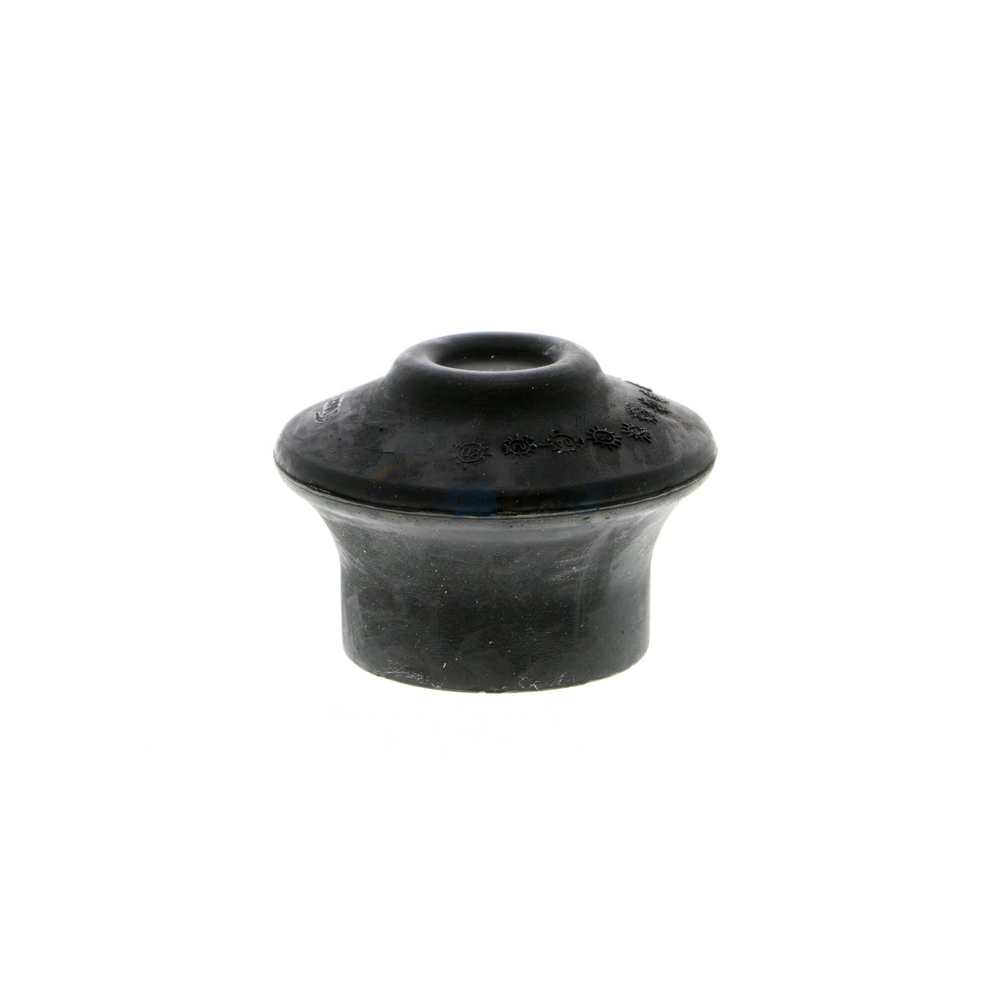 VAICO Mounting, engine V10-1273