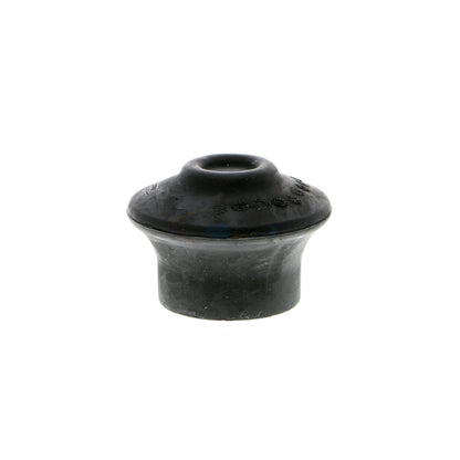 VAICO Mounting, engine V10-1273