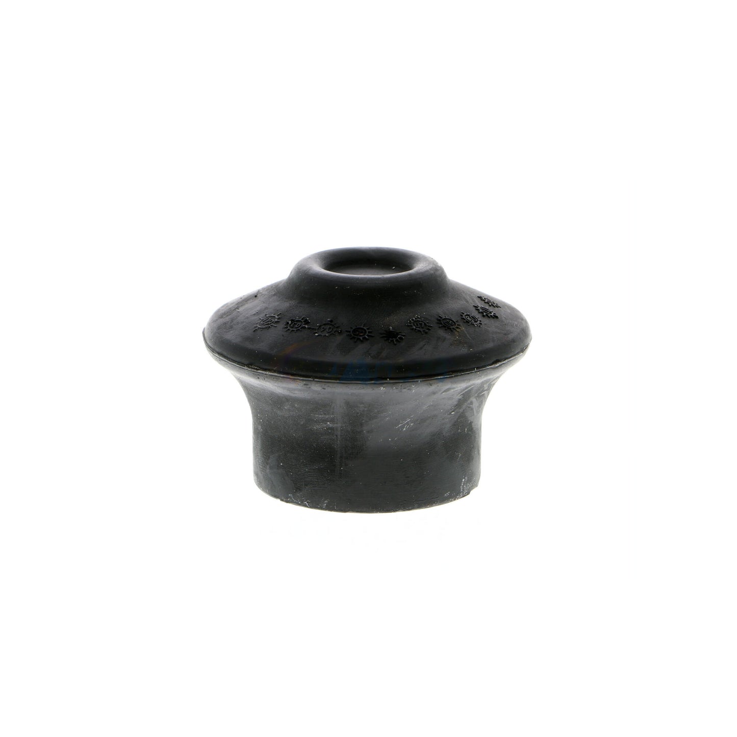 VAICO Mounting, engine V10-1273