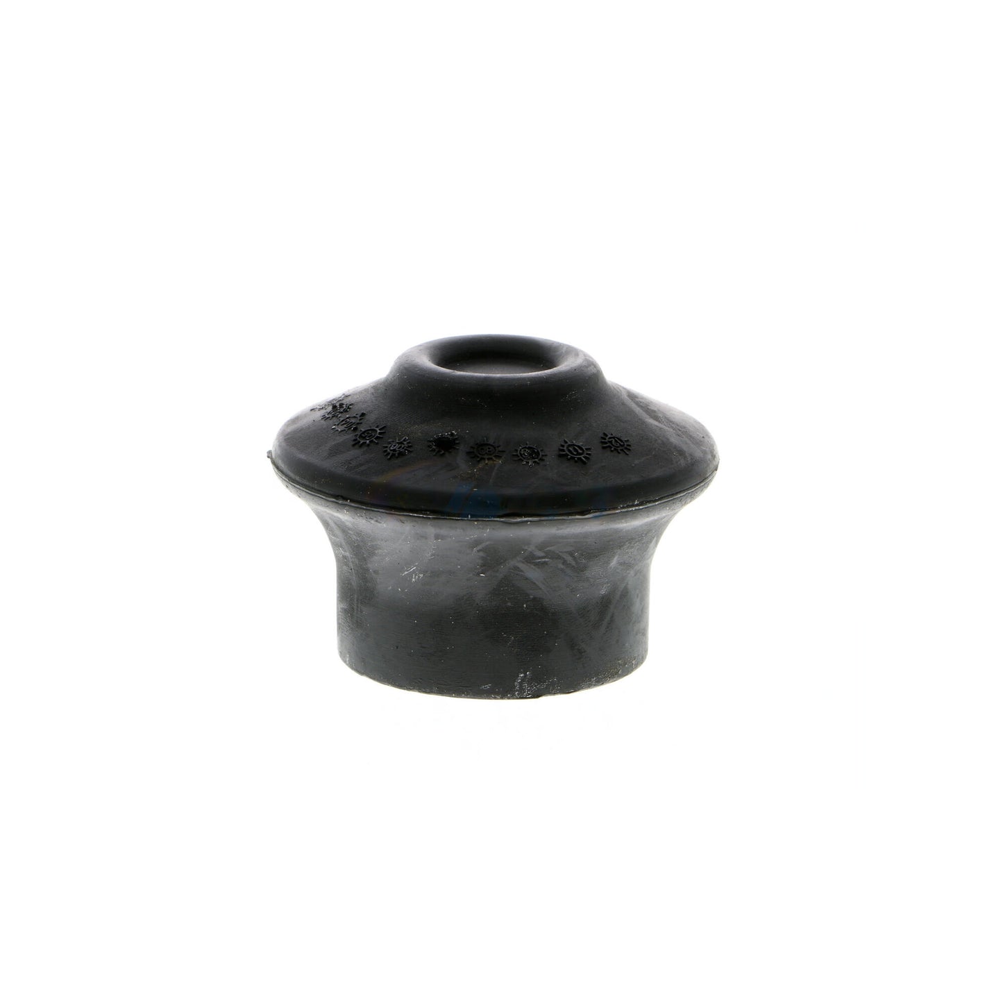 VAICO Mounting, engine V10-1273