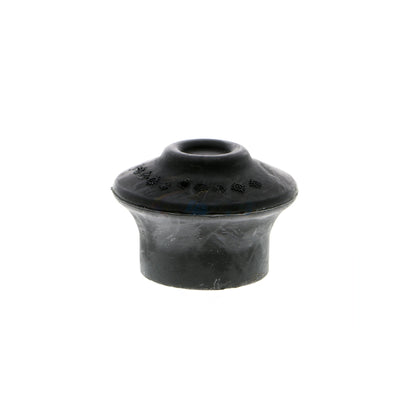 VAICO Mounting, engine V10-1273
