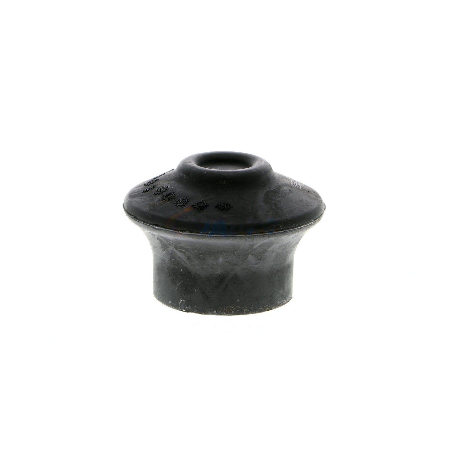 VAICO Mounting, engine V10-1273