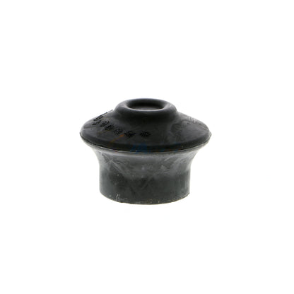 VAICO Mounting, engine V10-1273