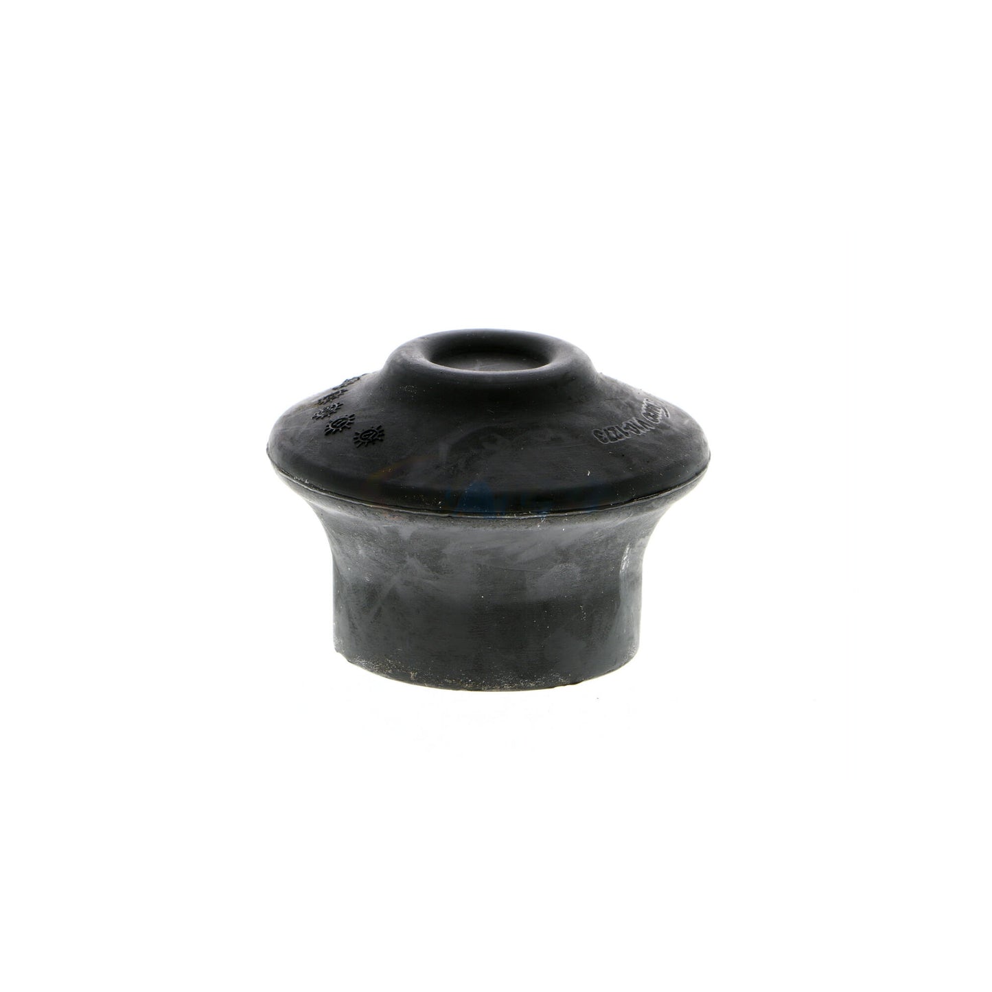 VAICO Mounting, engine V10-1273