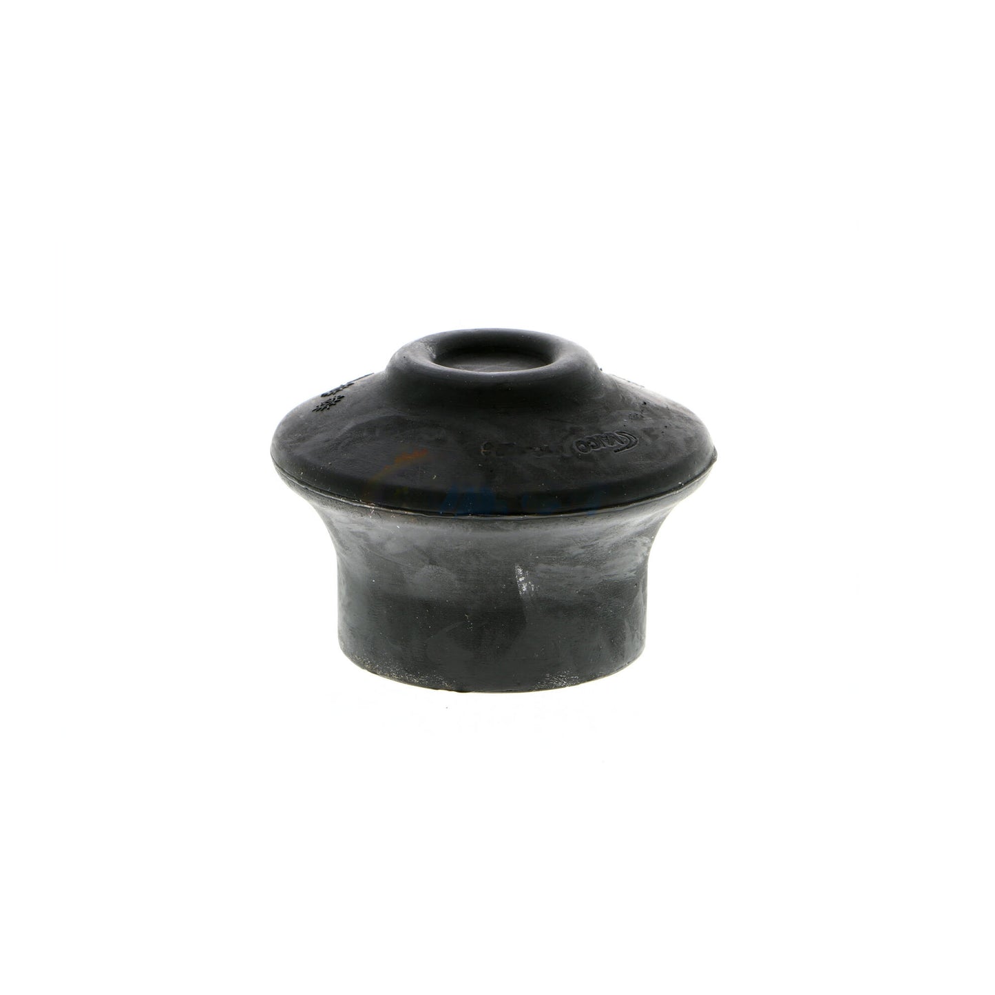 VAICO Mounting, engine V10-1273
