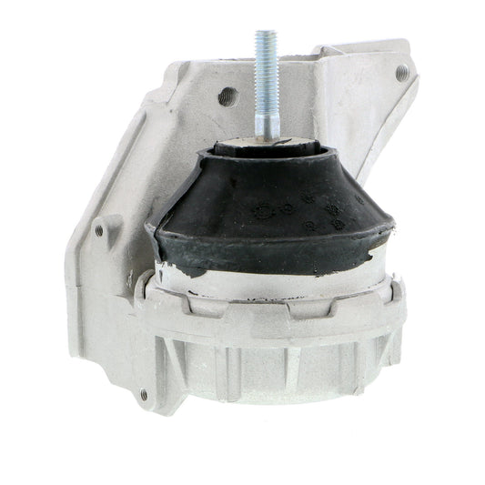 VAICO Mounting, engine V10-1276
