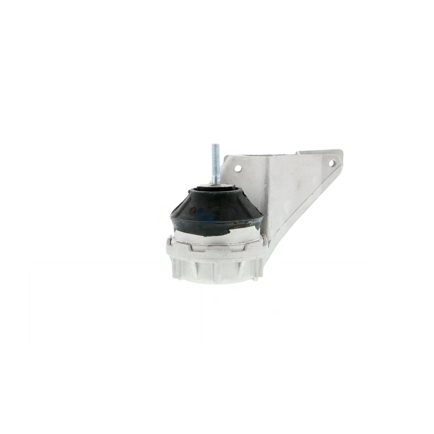 VAICO Mounting, engine V10-1276