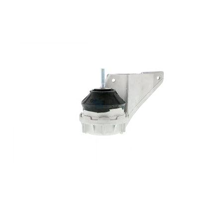 VAICO Mounting, engine V10-1276