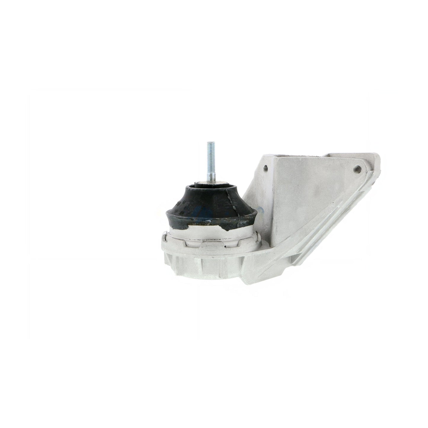 VAICO Mounting, engine V10-1276