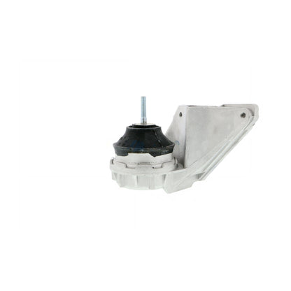 VAICO Mounting, engine V10-1276
