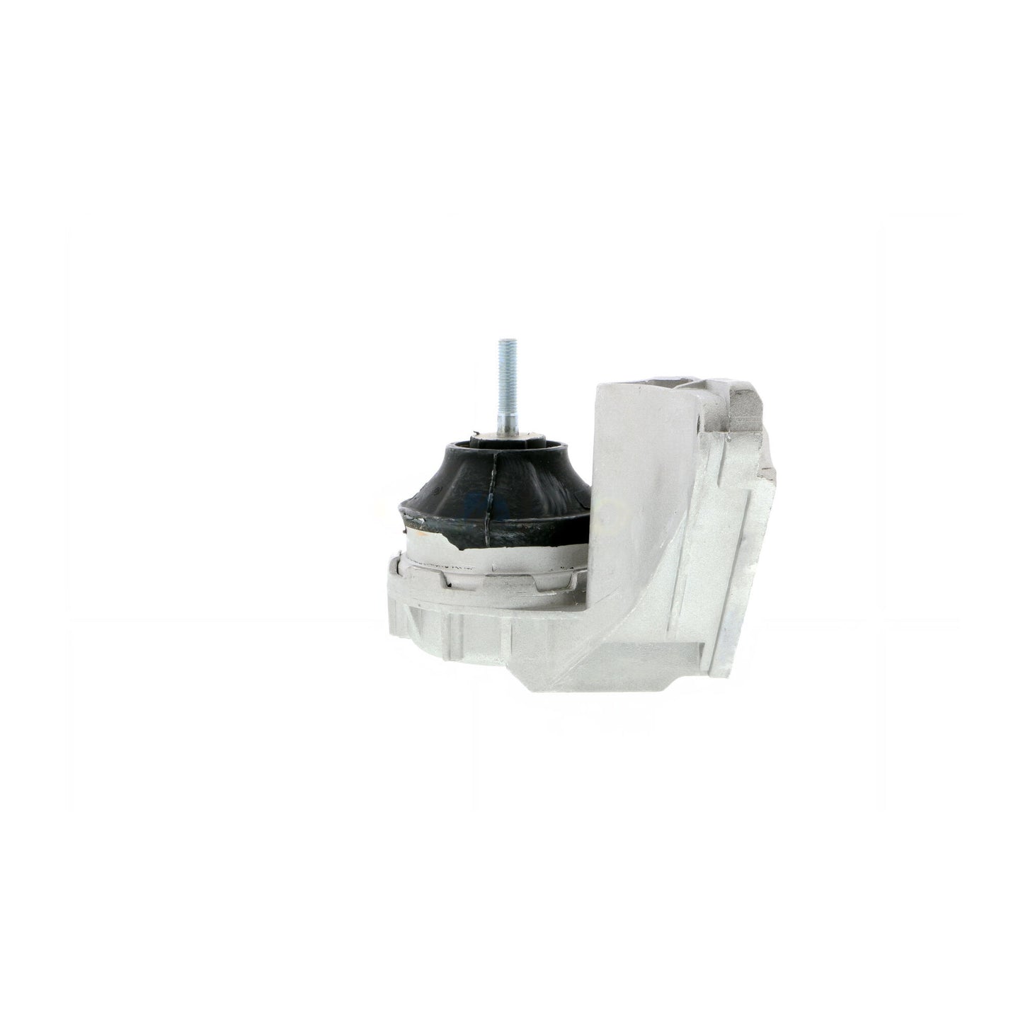 VAICO Mounting, engine V10-1276