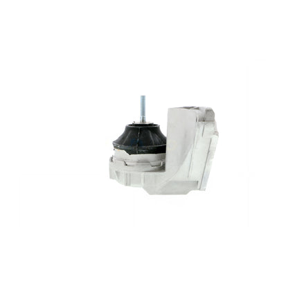 VAICO Mounting, engine V10-1276