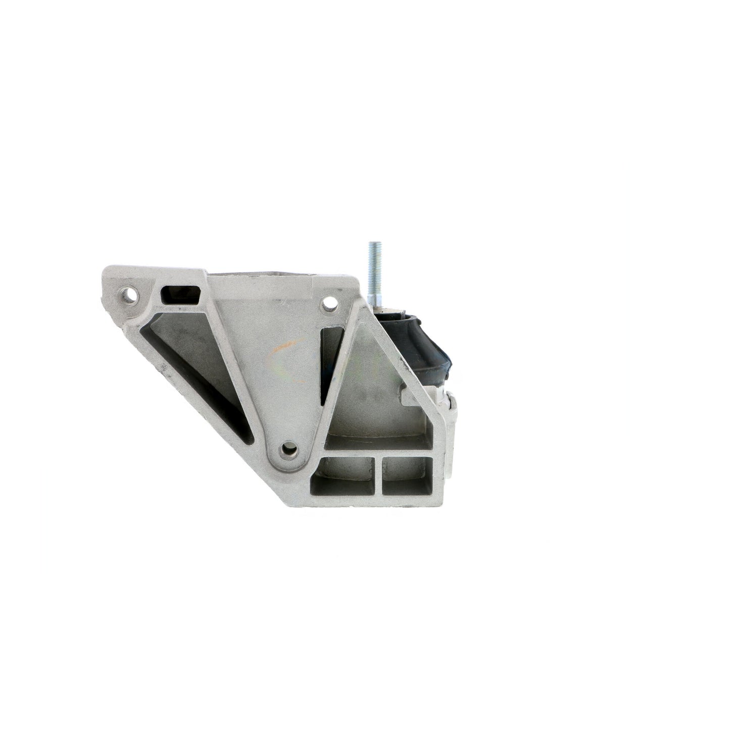 VAICO Mounting, engine V10-1276