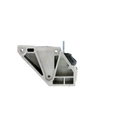 VAICO Mounting, engine V10-1276