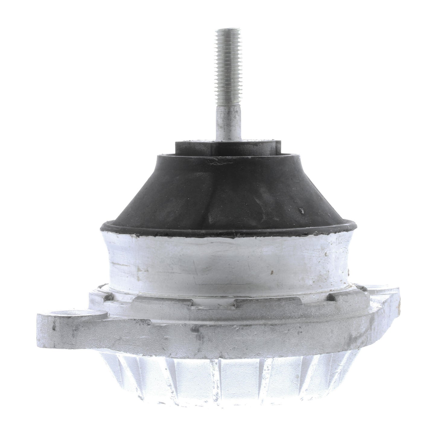 VAICO Mounting, engine V10-1277