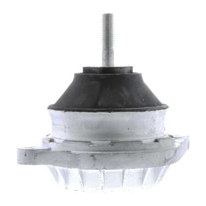 VAICO Mounting, engine V10-1277